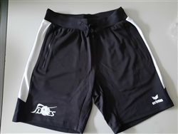 Shorts Herren